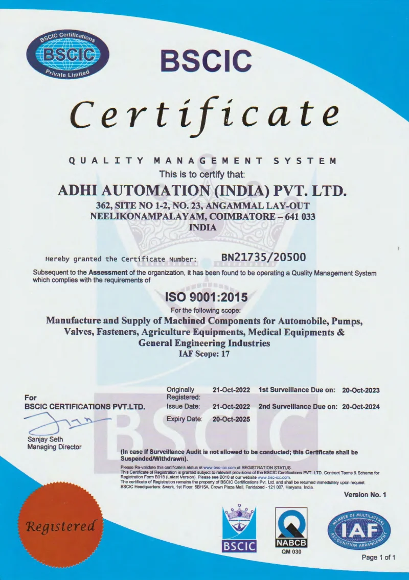 iso-certificate-1