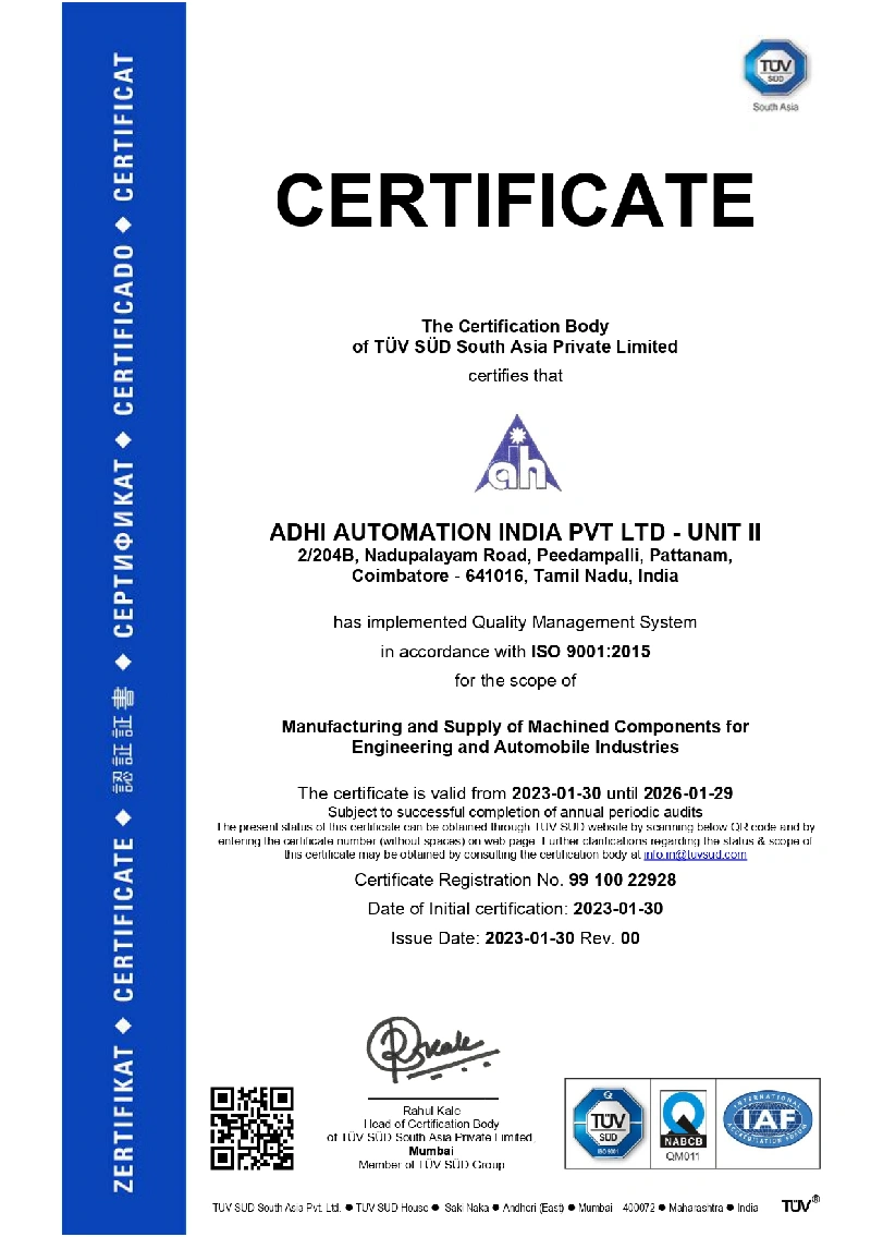 iso-certificate-2